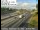 Webcam in Chino, Kalifornien, 29.1 km entfernt