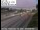 Webcam in Chino, California, 14.1 mi away