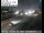 Webcam in Chino, California, 8.6 mi away