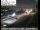 Webcam in Chino, California, 11.6 mi away