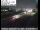Webcam in Chino, Californien, 29.1 km