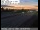Webcam in Chino, California, 0.4 mi away