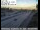 Webcam in Chino, California, 24.3 km