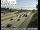 Webcam in Chino, Californie, 29.1 km