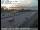 Webcam in Chino, Kalifornien, 1.2 km entfernt