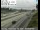 Webcam in Chino, California, 2.8 mi away