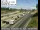 Webcam in Chino, California, 12.4 mi away