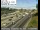 Webcam in Chino, California, 2.6 mi away