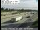 Webcam in Chino, Kalifornien, 6.7 km entfernt