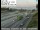 Webcam in Chino, California, 5.1 mi away