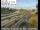 Webcam in Chino, California, 6.6 mi away