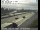Webcam in Chino, California, 1.2 km