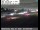 Webcam in Chino, California, 1.6 mi away