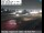 Webcam in Chino, Kalifornien, 20.7 km entfernt