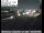 Webcam in Chino, Californien, 29.1 km
