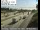 Webcam in Chino, Californien, 4.1 km