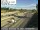 Webcam in Chino, Californie, 13.2 km