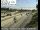 Webcam in Chino, Californie, 29.1 km