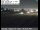 Webcam in Chino, California, 20.7 km