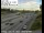 Webcam in Chino, California, 13.9 mi away