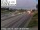 Webcam in Chino, California, 6.6 mi away