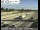 Webcam in Chino, California, 7.3 mi away
