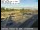 Webcam in Chino, California, 14.2 mi away