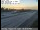 Webcam in Chino, California, 1.6 mi away