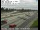 Webcam in Chino, California, 6.6 mi away