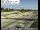 Webcam in Chino, California, 19.1 km