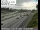 Webcam in Chino, Californie, 26.1 km