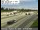 Webcam in Chino, Kalifornien, 16.9 km entfernt