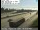 Webcam in Chino, California, 0.4 mi away