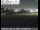Webcam in Chino, California, 8.1 mi away