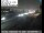 Webcam in Chino, California, 14.1 mi away
