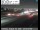 Webcam in Chino, California, 11.6 mi away
