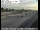 Webcam in Chino, California, 17.6 km