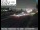 Webcam in Chino, California, 2.4 mi away