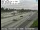 Webcam in Chino, Kalifornien, 20.7 km entfernt