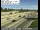 Webcam in Chino, California, 7.3 mi away