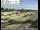 Webcam in Chino, California, 21.2 km