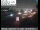 Webcam in Chino, California, 36.6 km
