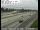 Webcam in Chino, Kalifornien, 13.2 km entfernt