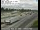 Webcam in Chino, California, 1.6 mi away