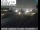 Webcam in Chino, California, 26.1 km