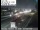 Webcam in Chino, California, 1.6 mi away