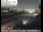Webcam in Chino, California, 15.3 km
