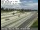 Webcam in Chino, California, 1.6 mi away