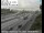 Webcam in Chino, Californie, 25.7 km