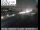Webcam in Chino, Californie, 20.7 km